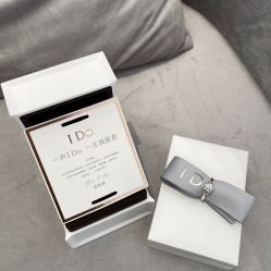 -I Do(重庆龙湖北城天街购物广场店)