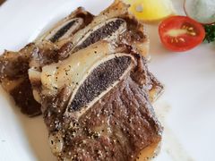 -红叶日料·放题·海胆·定食(星海店)