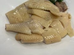 -花好悦园酒家(大石店)
