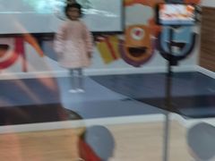 -艺年级儿童语言艺术中心(冉家坝爱融荟城店)
