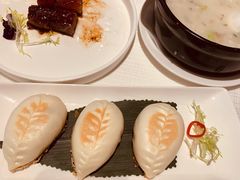 -金悦轩海鲜酒家(拱北店)