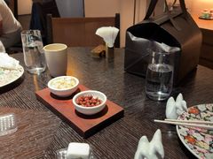 -玖五京菜(杭州城北万象城店)