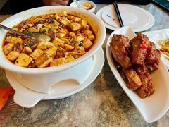 -亢龙太子酒轩·花园店