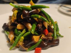 -彩虹之约•淮扬家宴(亚运村店)