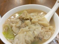 -七叔公面家(拱北口岸店)
