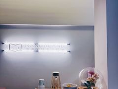 -漫慢里艺术体验馆·绘画调香手工DIY