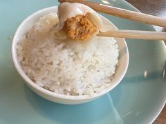 -川旺角融合菜•海景餐厅(星海广场店)