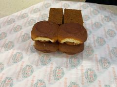 -芦庄子桂顺斋(和平路总店)