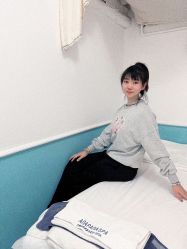 -安那般那皮肤年轻化ANAPANA