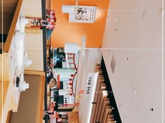 -江渔儿酸菜鱼(曜一城店)