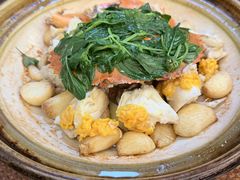 -吴记富苑(朝阳店)