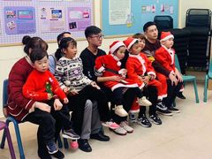 -瑞思教育·少儿英语(经开永旺校区)