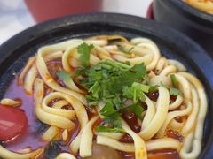 -户大姐土豆粉(国贸店)