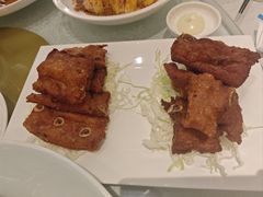 -神仙馆(衡山路店)