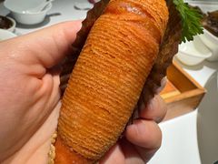 -新雅(丰盛里店)