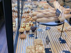 -81bakery(关山路店)