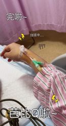 -深圳市宝安区妇幼保健院