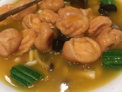 -亢龙太子酒轩(东湖店)