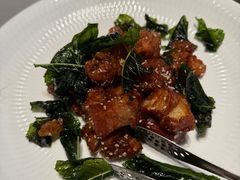 -巴盟人家·内蒙地方菜(华丽家族店)