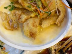 -天天渔港(杏林街店)