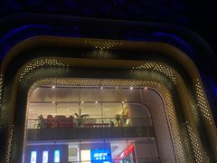 -万达广场(龙湖店)
