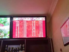 -老地方烤肉(东岗路店)