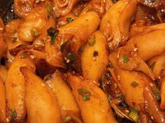 -惠食佳(滨江大公馆店)