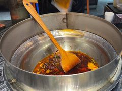 -老船舫·现做活鲜鱼馆(东郊记忆店)