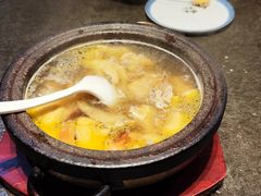 -将太无二·北美传奇寿司(荟聚购物中心西红门店)