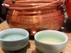 -小厨子私房菜·云南美食店