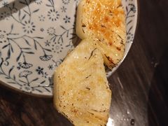 -眷屋の深夜食堂(云锦中心店)