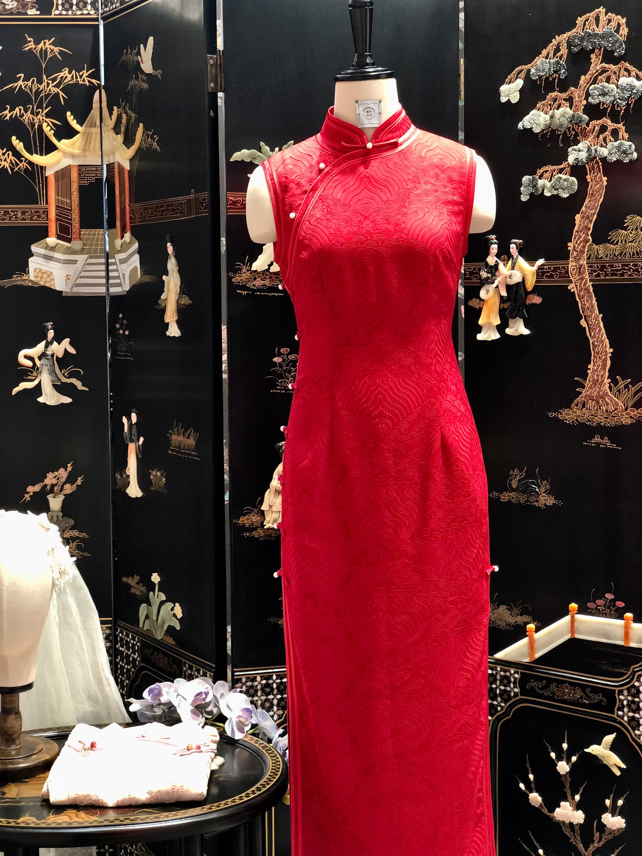 2月份重庆穿什么衣服(2月重庆旅游穿什么衣服)