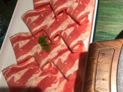 -老灶堂文创火锅(文艺路店)