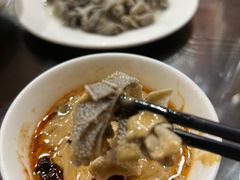 -爆肚冯(廊房二条店)