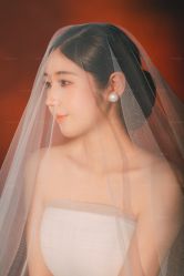 -雪中彩影婚纱摄影·品控旗舰店