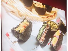 -拾烧车轮饼(世纪金源店)