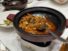 -鱼痴渔醉·食鲜集(月亮湾店)