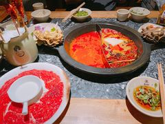 -蜀大侠火锅(寰球文化地标·总府店)