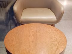 -星巴克臻选(南京艾尚天地店)