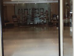 -美丽豪酒店(西安钟鼓楼回民街店)