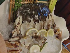 -扬之阿李菌汤火锅(1969店)