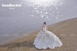 -玛雅·椿野婚纱摄影·本地拍·旅拍