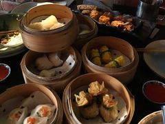 -Opium KL 乌香苑