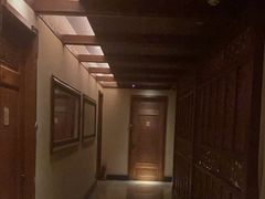 -紫莲花足道(柯桥古镇店)