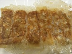 -老牌坊鲁菜名店(宽厚里店)