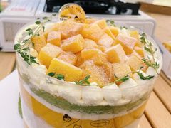 -静宜和她的朋友(星海广场店)