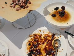-眉州东坡(民族园店)