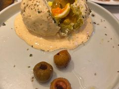 -老昌春饼(新天地店)