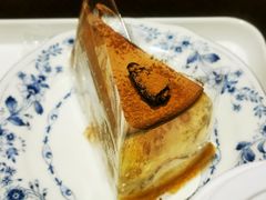 -DOUTOR德咖伦(吴江路店)