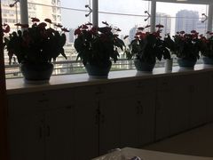 -浙江大学医学院附属第一医院(庆春院区)